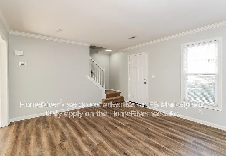 5707 Landerwood Dr — Photo 4