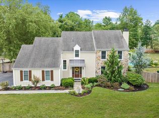 1485 Tullamore Ln, Phoenixville, PA 19460