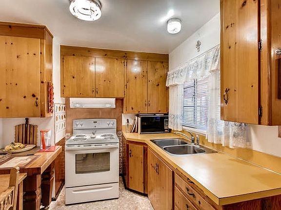 5th image of 206 Solana Dr