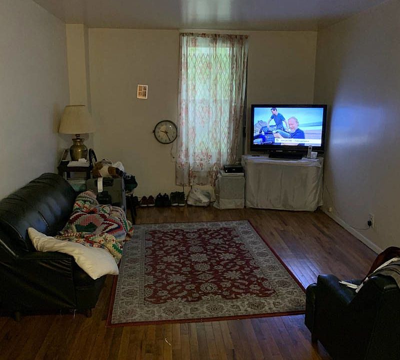 1st image of 2211 Ditmas Ave #U3i