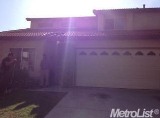 22795 Bluebird Ln, Grand Terrace, CA 92313