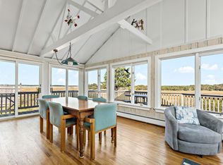 180 Eldredge Dr, Eastham, MA 02642