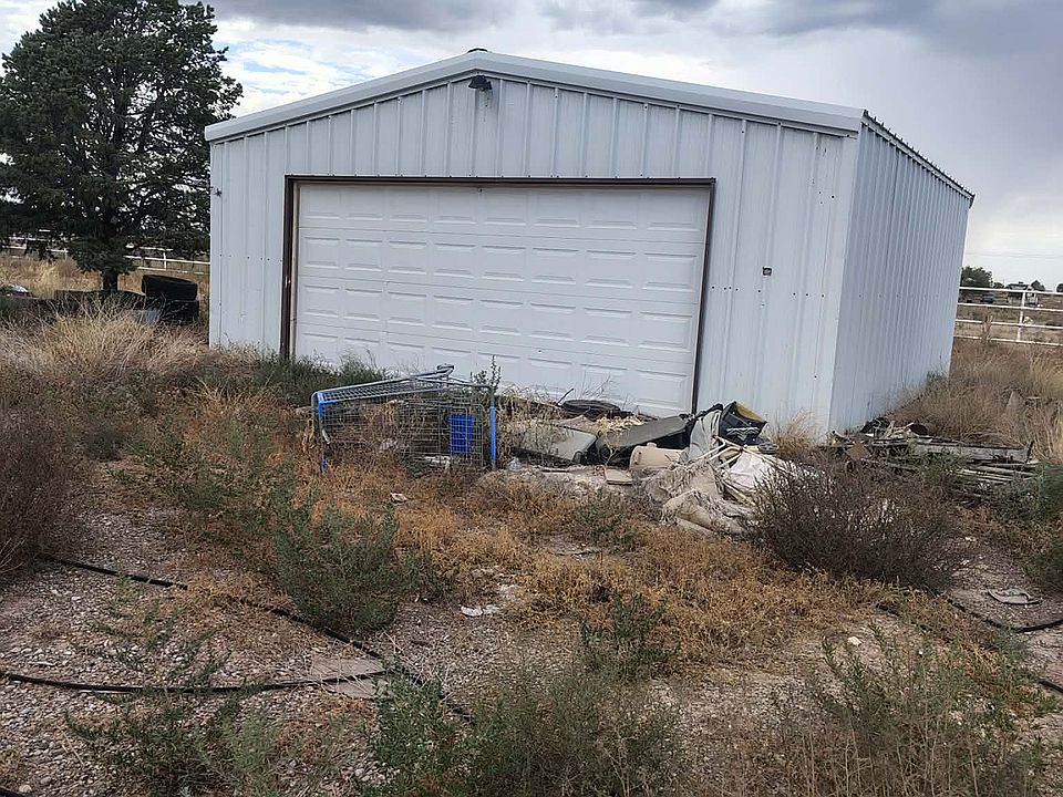 1st image of 6412 Shadow Rd