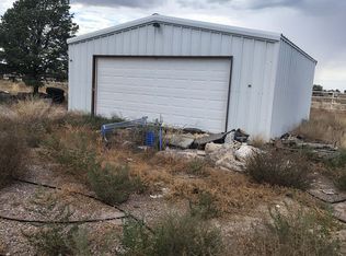 6412 Shadow Rd, Dexter, NM 88230
