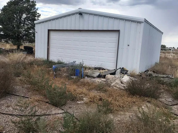 6412 Shadow Rd, Dexter, NM 88230