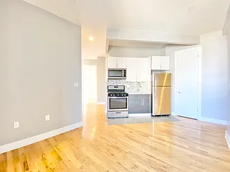 Rented by Bohemia Realty Group