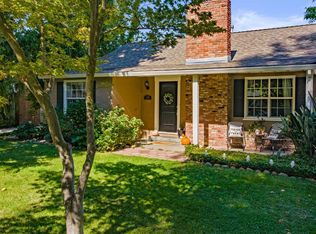 749 3rd Ave, Sacramento, CA 95818