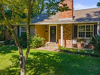 749 3rd Ave, Sacramento, CA, 95818