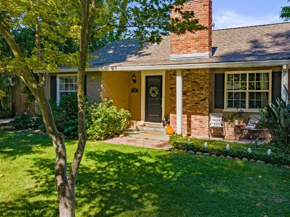 749 3rd Ave, Sacramento, CA 95818