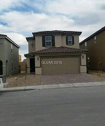 3rd image of 9705 Temple Park Ct