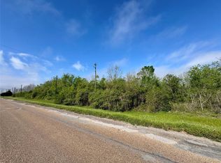 0 County Road 221, Hungerford, TX 77448