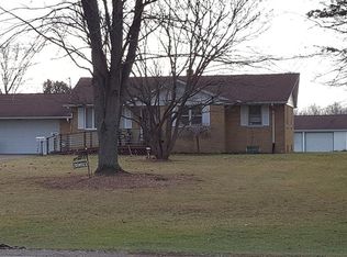 39811 Butternut Ridge Rd, Elyria, OH 44035