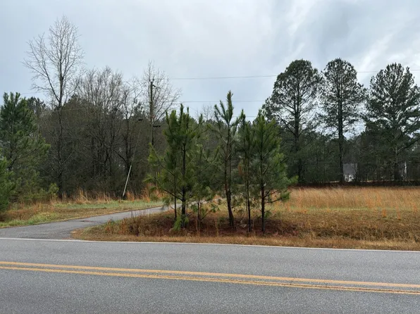 1941 Beaver Dam Rd, Madison, GA 30650