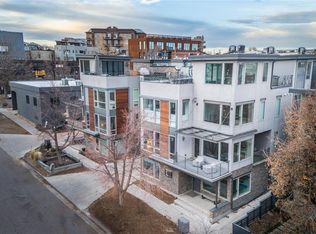 2639 17th St UNIT 2, Denver, CO 80211