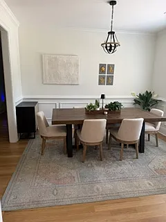 1000 Fairway Ridge Rd — Photo 2
