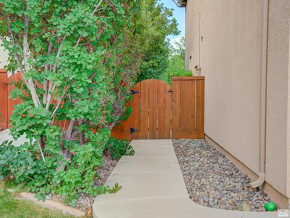 3rd image of 2295 Bellagio Ct