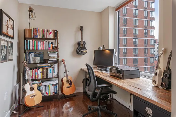 Sold by Corcoran | media 6