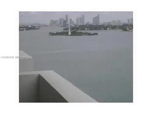 1200 West Ave Photo 1