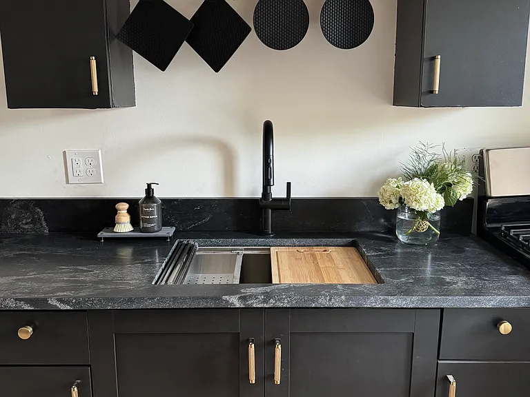 1257 Bagley St #2 — Photo 5
