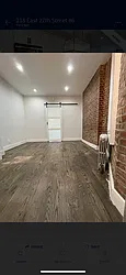 Rented by Prince Real Estate Associates LLC
