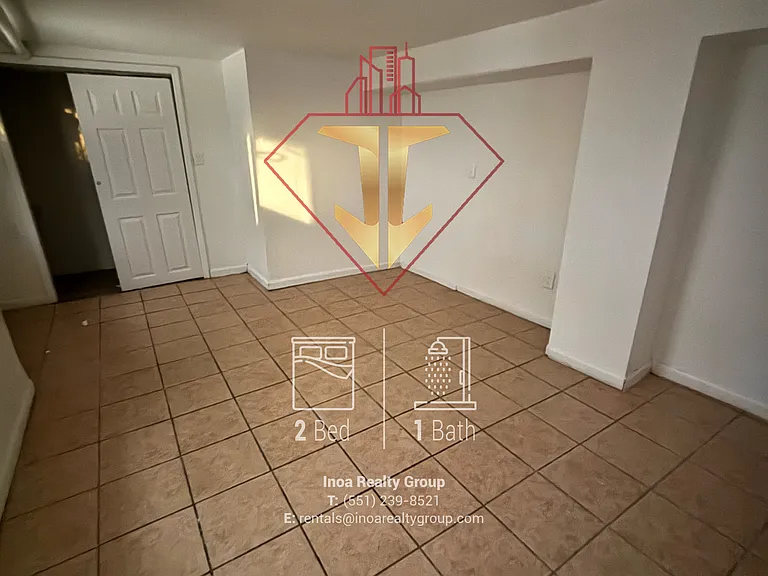 326 Randolph Ave #BASEMENT — Photo 5