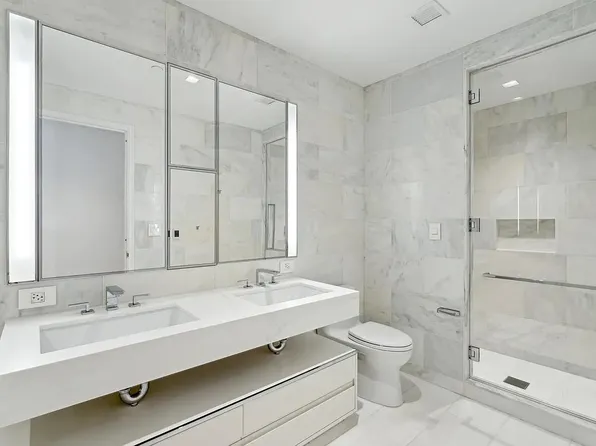 269 West 87th Street image 7 of 20