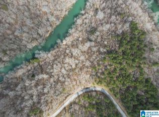 8 Turkey Bnd #8, Addison, AL 35540