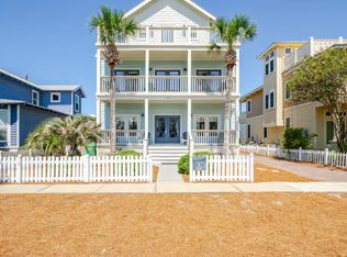 68 Cobia St #3, Destin, FL 32541