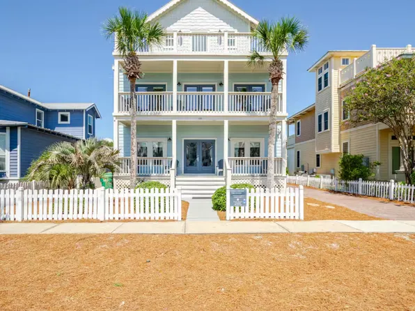 68 Cobia St, Destin, FL 32541