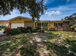 13940 87TH AVENUE, SEMINOLE, FL 33776