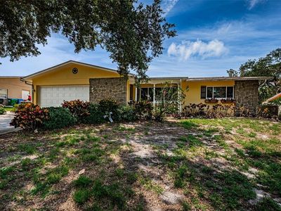 13940 87TH AVENUE, Seminole, FL, 33776
