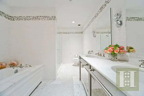 Sold by Halstead Real Estate | media 10