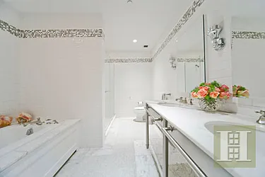 Sold by Halstead Real Estate