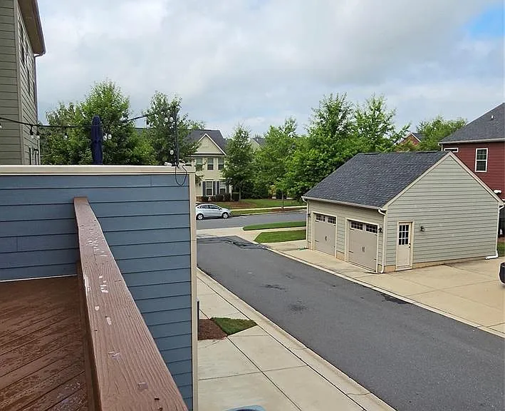 3746 Speer Blvd — Photo 27