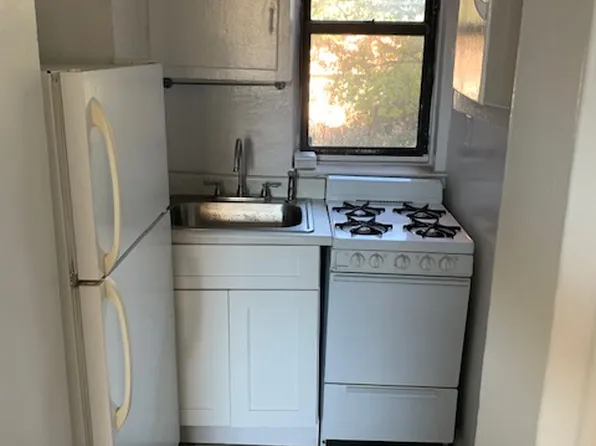 20 89th Street image 15 of 18