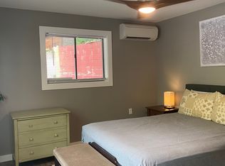 200 Wild Flower Hl, Chimney Rock, NC 28746