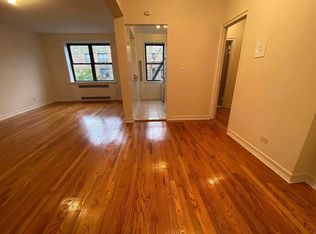 52 92nd St #H5, Brooklyn, NY 11209