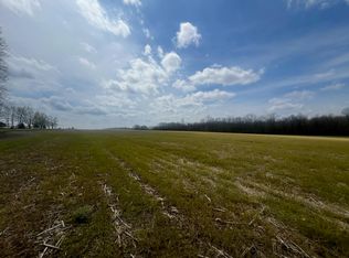 Dean Rd, Tekonsha, MI 49092