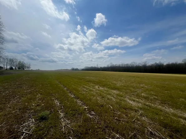 Dean Rd, Tekonsha, MI 49092