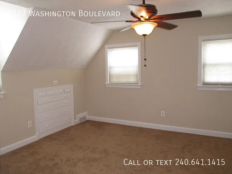 9302 Washington Blvd — Photo 14