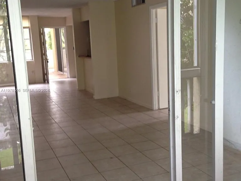 7031 Environ Blvd #221 — Photo 15