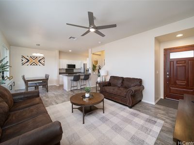 91-6221 Kapolei Pkwy UNIT 553, Ewa Beach, HI, 96706