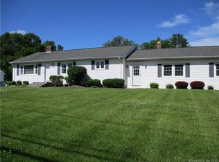 587 Riverside Dr, North Grosvenordale, CT 06255