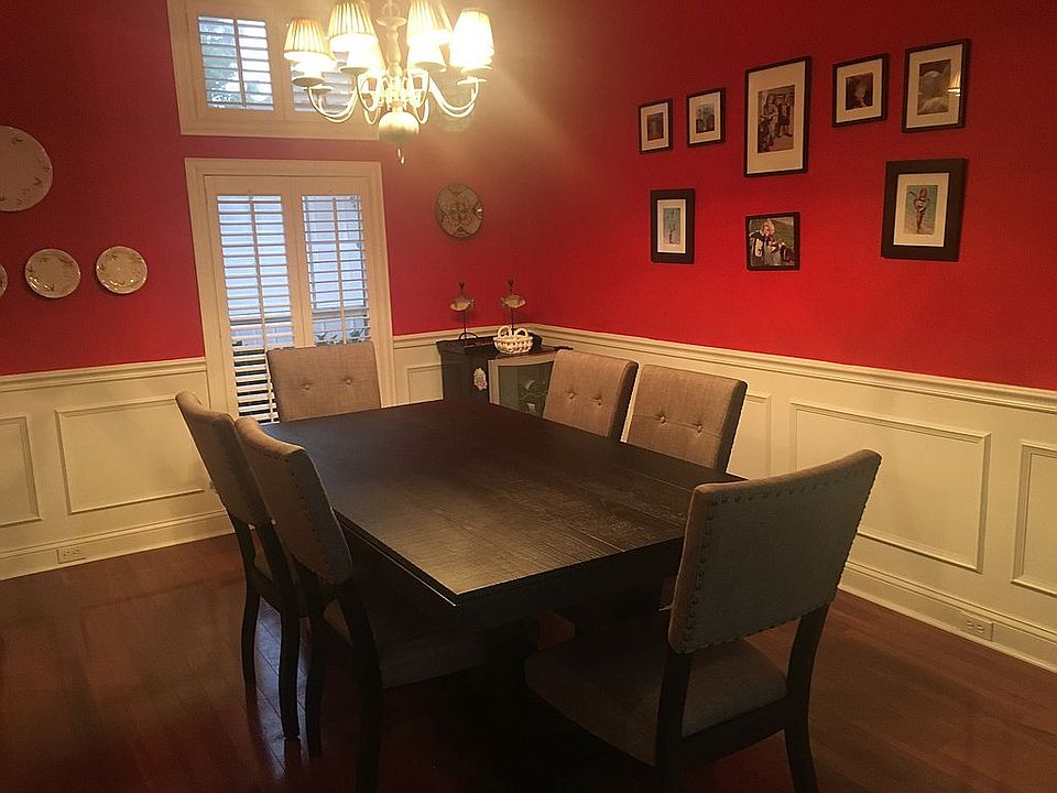 2nd image of 903 Eagle Point Dr