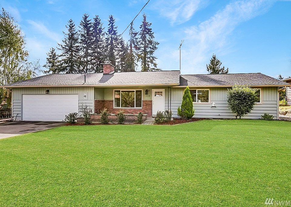 1st image of 1528 34th Avenue Ct SW
