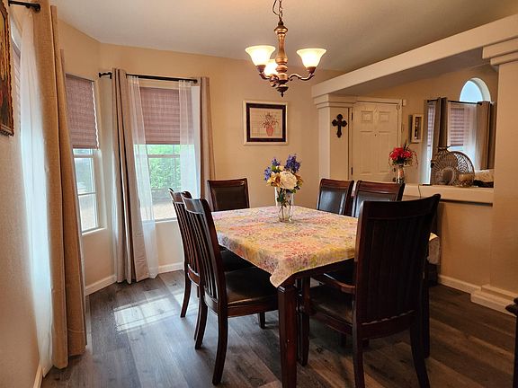 4th image of 3700 S Ironwood Dr #114