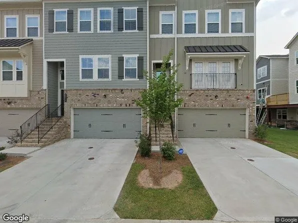 2629 Blackburn Ct, Smyrna, GA