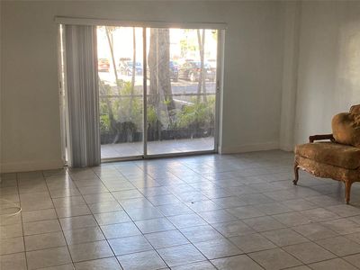 4160 Inverrary Dr #105, Lauderhill, FL, 33319