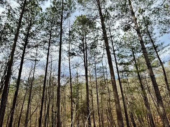 737 Timber Creek Trl, Broken Bow, OK 74728