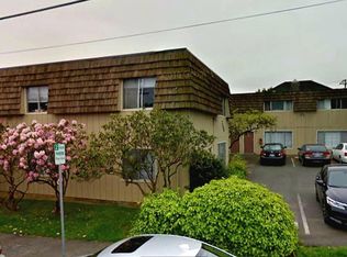 1580 H St APT F, Arcata, CA 95521